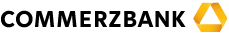 Commerzbank Premium